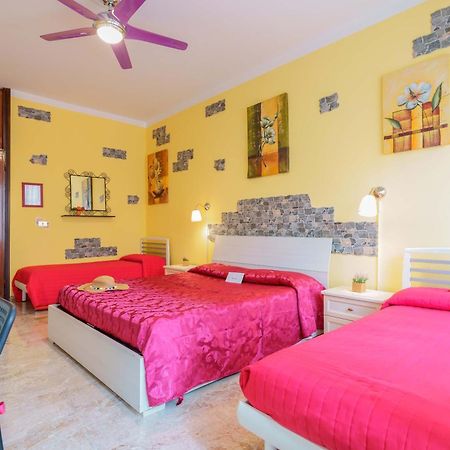 Bed And Breakfast Dolce Vita Bologna Buitenkant foto