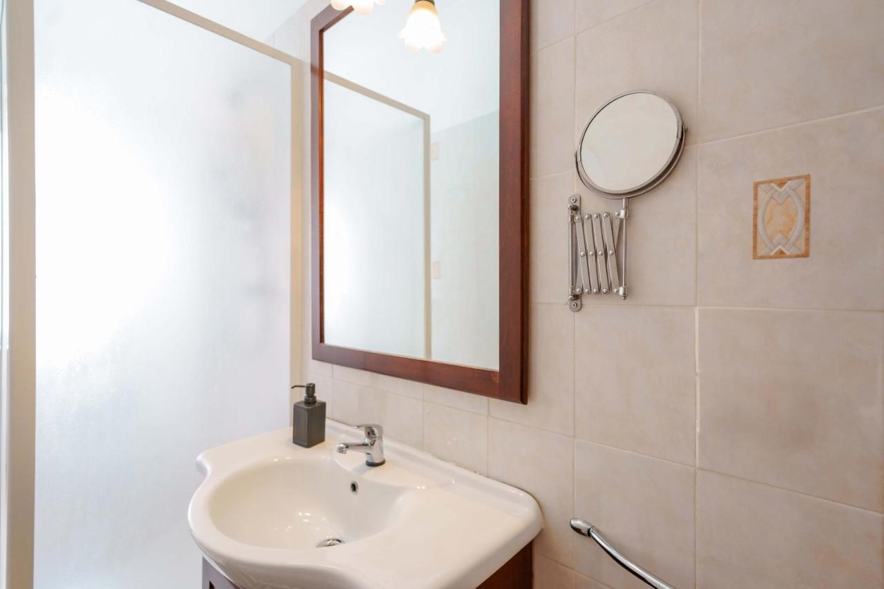 Bed And Breakfast Dolce Vita Bologna Buitenkant foto