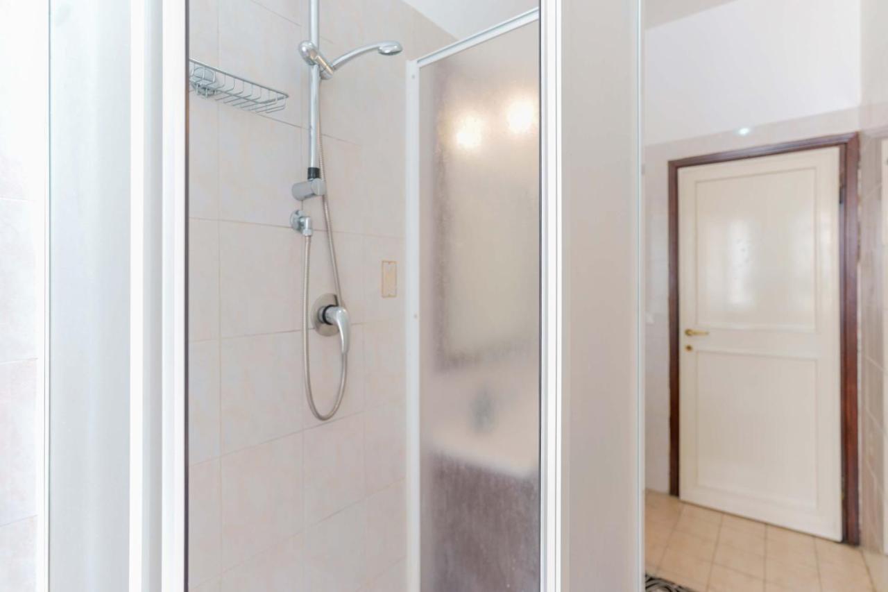 Bed And Breakfast Dolce Vita Bologna Buitenkant foto
