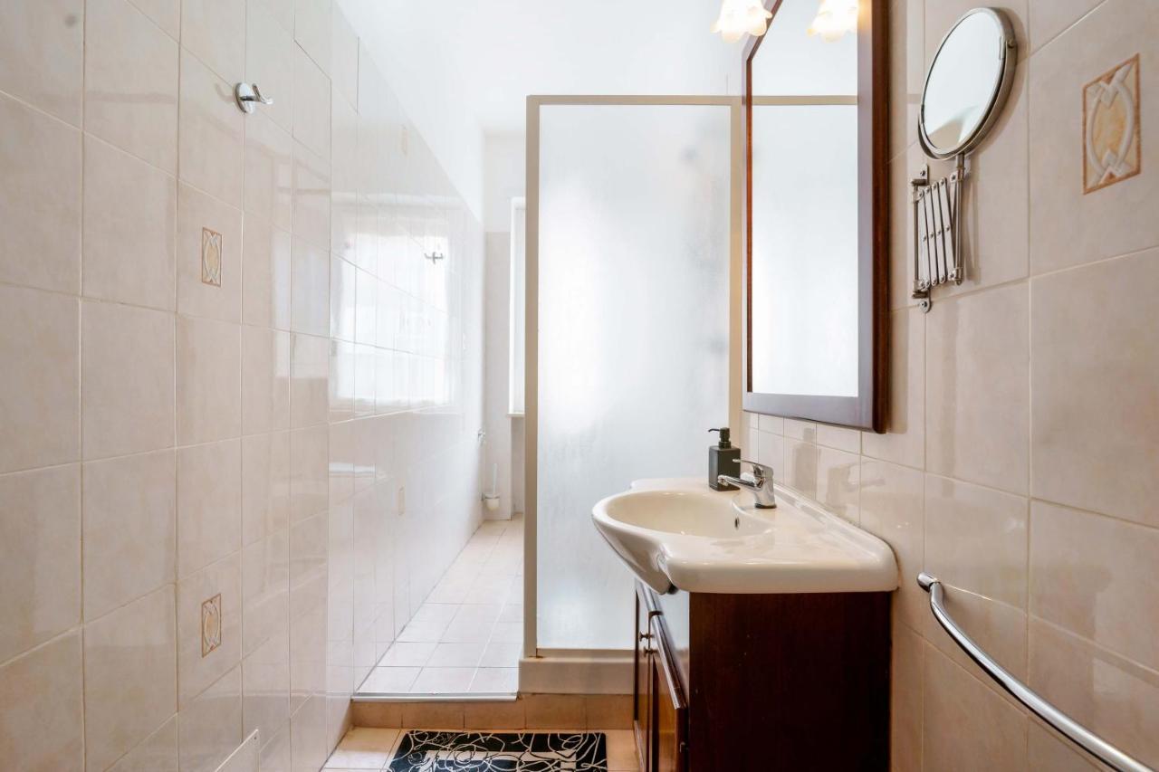 Bed And Breakfast Dolce Vita Bologna Buitenkant foto