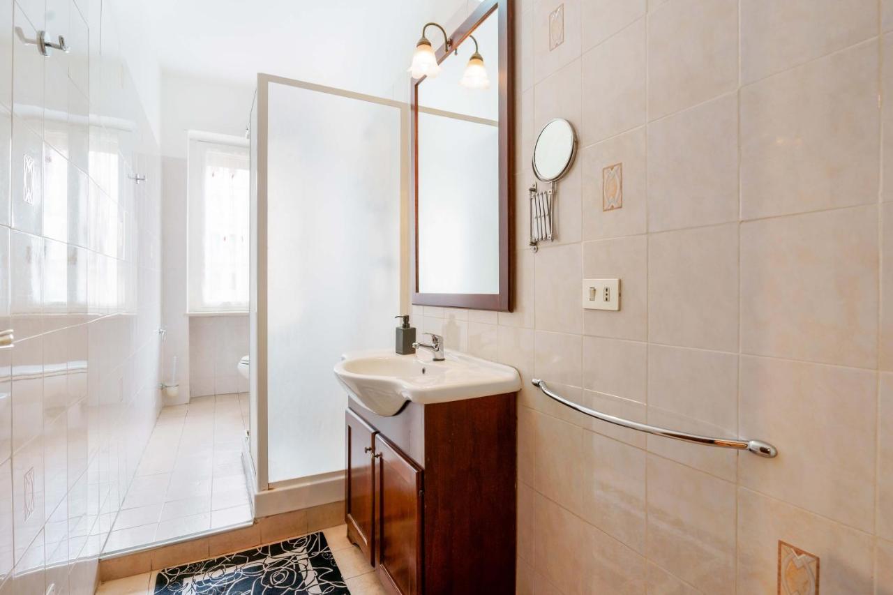 Bed And Breakfast Dolce Vita Bologna Buitenkant foto