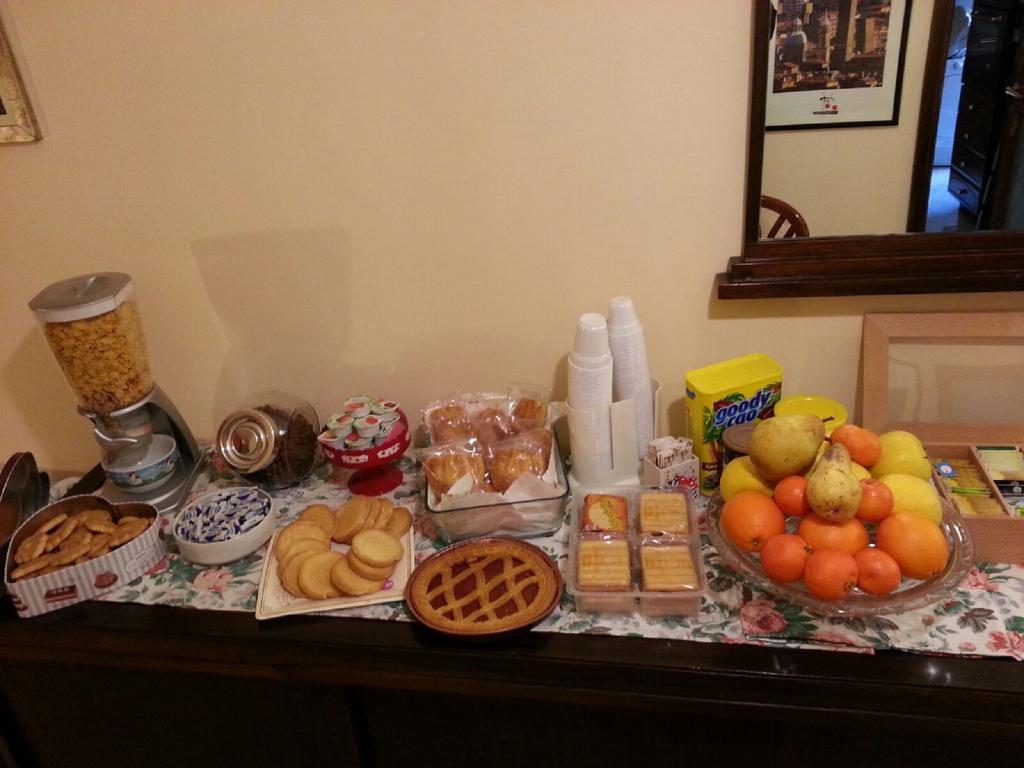 Bed And Breakfast Dolce Vita Bologna Buitenkant foto